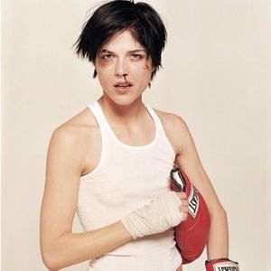 Meet your Posher, Jose